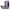 https://res.cloudinary.com/billionhands/image/upload/v1780749860/items/rzzebuosf84d5x7bzkau.webp-3cover