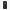 https://res.cloudinary.com/billionhands/image/upload/v1780749862/items/r6loi3ezmtqub0irixfm.webp-2cover