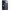 https://res.cloudinary.com/billionhands/image/upload/v1780749866/items/nifodcms80osat3x76f4.webp-1cover
