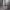 https://res.cloudinary.com/billionhands/image/upload/v1780749990/items/qipxii0zt7yxigsmobce.webp-3cover