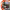 https://res.cloudinary.com/billionhands/image/upload/v1780749996/items/hbsdob4jfucsbxmth88x.png-2cover