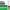 https://res.cloudinary.com/billionhands/image/upload/v1780750551/items/xmvbrbcvib1ytfwzx6em.jpg-3cover