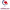 Uniliber cover