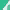 https://res.cloudinary.com/billionhands/image/upload/v1780750608/items/tnt7ywshwnqsbkjehlbb.webp-0cover