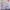 https://res.cloudinary.com/billionhands/image/upload/v1780750614/items/b46dhu3hvd67l2ba1nse.jpg-0cover