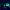 https://res.cloudinary.com/billionhands/image/upload/v1780750614/items/mq5vyxyuiok0zflpexk6.avif-0cover