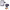 https://res.cloudinary.com/billionhands/image/upload/v1780750616/items/kz79co6qrbv6onlu0rru.webp-0cover
