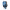 https://res.cloudinary.com/billionhands/image/upload/v1780750616/items/wd39a7rihmbypssj7vwb.avif-1cover