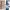 https://res.cloudinary.com/billionhands/image/upload/v1780750617/items/gnevspiwhehkaytzfits.png-2cover