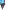 https://res.cloudinary.com/billionhands/image/upload/v1780750617/items/ytptd7iyqng9ogf5tsvw.avif-2cover