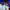 https://res.cloudinary.com/billionhands/image/upload/v1780750618/items/jqgtlcexbfzsi27jvjcf.png-3cover