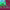 https://res.cloudinary.com/billionhands/image/upload/v1780750733/items/aroppvyx3sztysag6a0o.gif-2cover