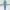https://res.cloudinary.com/billionhands/image/upload/v1780750736/items/h7bx9yx4lacnunjwypmm.webp-2cover