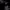 https://res.cloudinary.com/billionhands/image/upload/v1780750847/items/urzv7l1kiqhduxoer74v.jpg-1cover