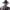 Gunnery Sergeant Hartman cover