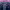 https://res.cloudinary.com/billionhands/image/upload/v1780751335/items/txchvky4h4hcfhm4e2mi.jpg-3cover