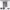 https://res.cloudinary.com/billionhands/image/upload/v1780751532/items/jisenrbt5siq9gshwa8c.jpg-2cover