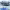 https://res.cloudinary.com/billionhands/image/upload/v1780751532/items/k2j777ay6e2jh4tzsftl.jpg-2cover