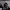 https://res.cloudinary.com/billionhands/image/upload/v1780751763/items/l7tlqhme3ht1gelpndfu.jpg-3cover