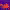 https://res.cloudinary.com/billionhands/image/upload/v1780751773/items/beqxr4wvwzgyorbnfgkq.jpg-1cover