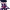 Edgar cover