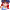 https://res.cloudinary.com/billionhands/image/upload/v1780752440/items/frzggmgbiis5ql9snhcc.webp-0cover