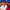https://res.cloudinary.com/billionhands/image/upload/v1780752442/items/rrqqg1tb8j4vm2rmclqc.png-2cover