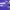 https://res.cloudinary.com/billionhands/image/upload/v1780752454/items/fyokrosbkvhmlc0ljx3d.webp-3cover