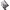 https://res.cloudinary.com/billionhands/image/upload/v1780752650/items/qkqdv4jkbe22drx0otu4.webp-0cover