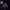 https://res.cloudinary.com/billionhands/image/upload/v1780753054/items/x5kfty7aqychlxzrapfg.webp-3cover
