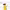 https://res.cloudinary.com/billionhands/image/upload/v1780753060/items/ygrrsedobtcd9bug15ms.png-1cover