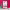 https://res.cloudinary.com/billionhands/image/upload/v1780753061/items/jus7rcxio4mjhw6usi0u.png-1cover
