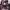 https://res.cloudinary.com/billionhands/image/upload/v1780753232/items/ommqtpu05mgfw8dplogq.jpg-3cover