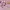 https://res.cloudinary.com/billionhands/image/upload/v1780754411/items/s05jqe9weankc6pbqxos.webp-2cover