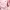 Confesión de Nino Nakano a Fuutarou Uesugi (The Quintessential Quintuplets) cover
