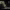 https://res.cloudinary.com/billionhands/image/upload/v1780754865/items/t5c4qvhq2vaxlink4ocj.jpg-1cover