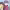 https://res.cloudinary.com/billionhands/image/upload/v1780754866/items/e3quvqgl2jxg92ttawkz.webp-1cover