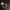 https://res.cloudinary.com/billionhands/image/upload/v1780754871/items/b0jpruoxctdcsc0eynvy.jpg-3cover