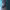 https://res.cloudinary.com/billionhands/image/upload/v1780754872/items/bhoectfqhu9pvoz5dvzm.jpg-1cover