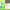 https://res.cloudinary.com/billionhands/image/upload/v1780755104/items/bx34lnzq9nagbwybcmpf.webp-3cover