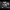 https://res.cloudinary.com/billionhands/image/upload/v1780755359/items/ko1ajopcopyyhpjbymj6.jpg-0cover