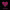 https://res.cloudinary.com/billionhands/image/upload/v1780755363/items/y2kscoylllpjdhldc4nn.jpg-1cover