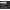 https://res.cloudinary.com/billionhands/image/upload/v1780755449/items/e2dogmkgb1b32nxvqwop.jpg-1cover