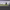 https://res.cloudinary.com/billionhands/image/upload/v1780755450/items/tb0hccpggbzbcprqscpp.avif-0cover