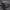 https://res.cloudinary.com/billionhands/image/upload/v1780755531/items/dhc8vkvlh55qhbdzcpb8.jpg-1cover