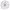 https://res.cloudinary.com/billionhands/image/upload/v1780755532/items/gbz1ffjmwvs2ivdfxg2o.jpg-2cover