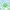 https://res.cloudinary.com/billionhands/image/upload/v1780755532/items/ibuzswgeldrc1zcq5ddj.jpg-0cover