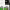 https://res.cloudinary.com/billionhands/image/upload/v1780755534/items/ezr05vit6ax909bkhigr.png-3cover