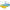 https://res.cloudinary.com/billionhands/image/upload/v1780755535/items/zoa3nbylqmsabdi4vsb1.webp-3cover