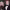 https://res.cloudinary.com/billionhands/image/upload/v1780755822/items/iqk3ohrvhlnbwm5au711.webp-3cover